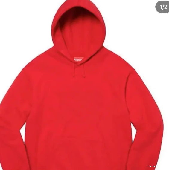 Sweatshirt Satin Appliqu Green Grey Hoodie Royal Red Hooded 22FW Black Flower XL Big M S L é Blue 0711